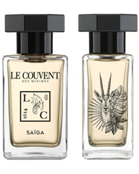 Le Couvent des Minimes Singulière Saïga - EdP 50 ml – kuva 6/8