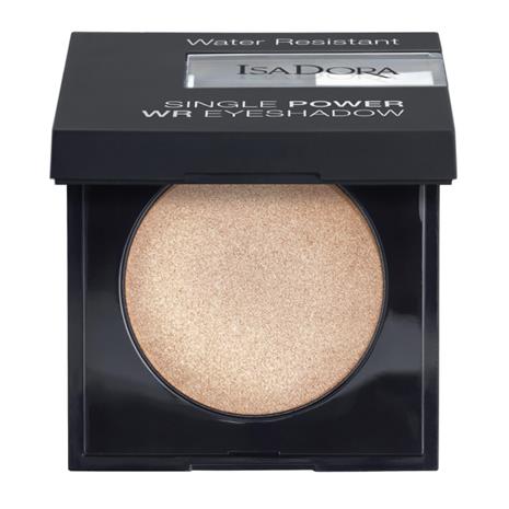 IsaDora Single Power WR Eyeshadow 2 gr No. 043