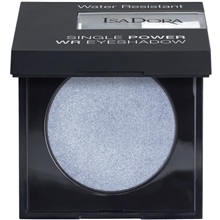 IsaDora Single Power WR Eyeshadow 2 gr No. 043