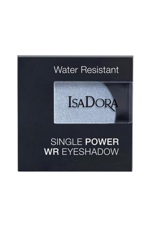 IsaDora Single Power WR Eyeshadow 2 gr No. 043