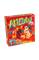 AliBaba – kuva 1