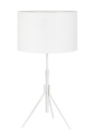 SLING pöytävalaisin 1L