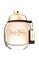 Coach Eau de parfum 30 ml – kuva 8