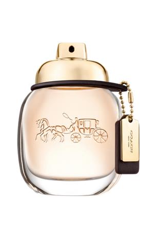 Coach Eau de parfum 30 ml