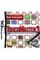 Touchmaster 3, Nintendo DS -peli – kuva 4