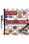 Touchmaster 3, Nintendo DS -peli – kuva 4/8