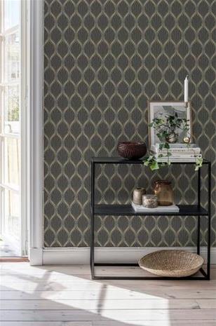 Duro. Tapetti Lilly