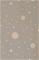 CONFETTI MYSTERIOUS GREY - 117-06" "Tapetti – kuva 5