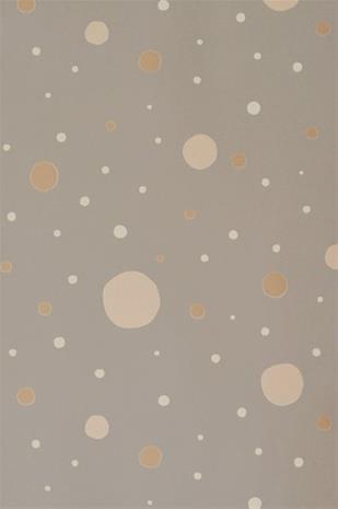CONFETTI MYSTERIOUS GREY - 117-06" "Tapetti