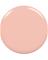 Essie Expressie Crop Top & Roll 0 – kuva 6