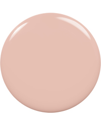 Essie Expressie Crop Top & Roll 0