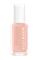 Essie Expressie Crop Top & Roll 0 – kuva 7