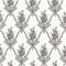 Magasinet - 693-03" "Tapetti – kuva 7