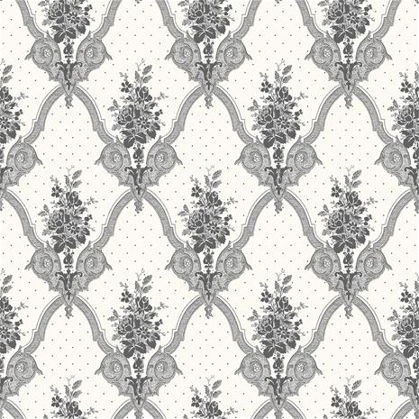 Magasinet - 693-03" "Tapetti – kuva 7/8