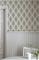 Magasinet - 693-03" "Tapetti – kuva 8