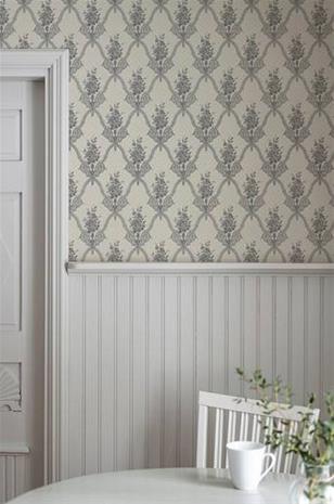 Magasinet - 693-03" "Tapetti – kuva 8/8