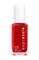 Essie Expressie Seize The Minute 190 – kuva 5