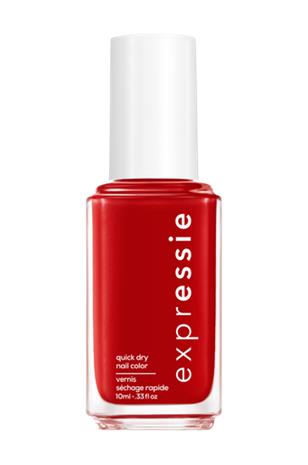 Essie Expressie Seize The Minute 190