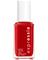 Essie Expressie Seize The Minute 190 – kuva 6
