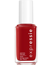 Essie Expressie Seize The Minute 190