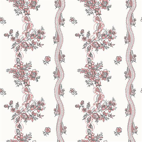 Renshammar - 689-01" "Tapetti