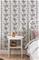 Renshammar - 689-01" "Tapetti – kuva 8