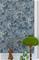 Britas Hus - 694-02" "Tapetti – kuva 8