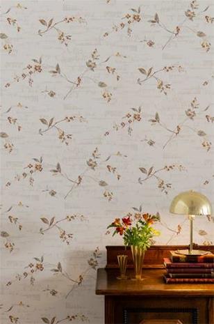 Duro 1939 - 698-01" "Tapetti