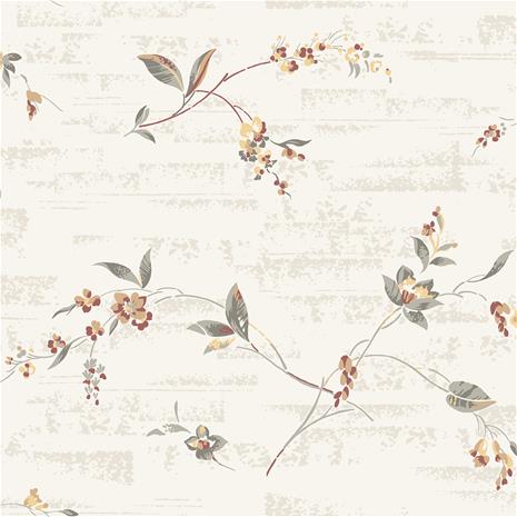 Duro 1939 - 698-01" "Tapetti