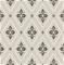 Astrid - 692-03" "Tapetti – kuva 7
