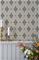 Astrid - 692-03" "Tapetti – kuva 8