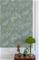 Lydias Gä¥rd - 696-03" "Tapetti – kuva 7