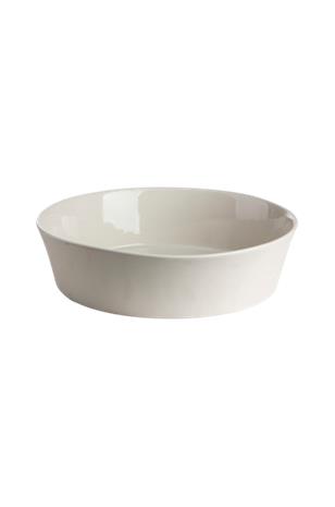 Ernst Kirchsteiger Kulho 30cm, Tummanharmaa