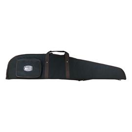 Mauser Rifle Soft Case / Asepussi