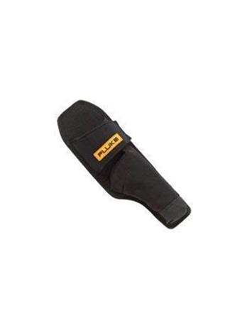 Fluke H15 Vyökotelo