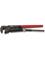Ridgid 1100-series Putkipihdit 280 mm – kuva 7