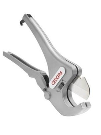 Ridgid RC-1625 Putkileikkuri