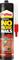 Pattex 440 g PL Premium asennusliima – kuva 7