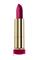 Max Factor Color Elixir Lipstick - 130 Mulberry (685) 4 ml – kuva 7