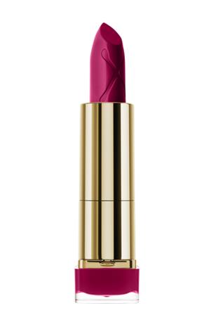 Max Factor Color Elixir Lipstick - 130 Mulberry (685) 4 ml
