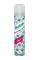 Batiste Cherry Dry Shampoo 200 ml – kuva 8