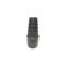 Dustcontrol 42497 Multiliitin 25-35 mm – kuva 6