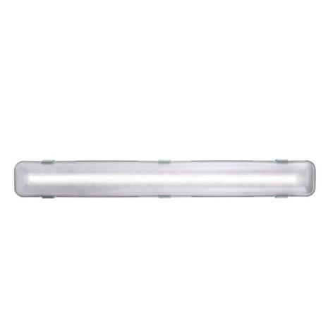 Yleisvalaisin Nordlux Works 9 W LED