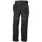 Housut Helly Hansen Chelsea Evolution Const; XL – kuva 4