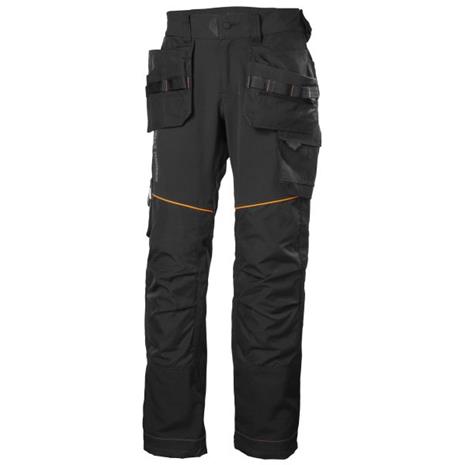 Housut Helly Hansen Chelsea Evolution Const; XL