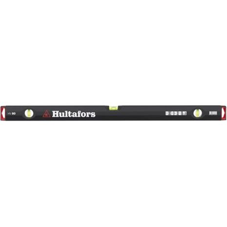 Hultafors HV 80, vesivaaka