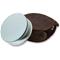 Hultafors Grinding Stone – kuva 6