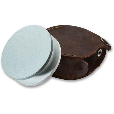 Hultafors Grinding Stone