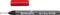 thumb34447075