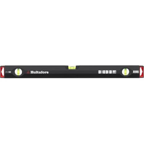 Hultafors HV 60 Vesivaaka